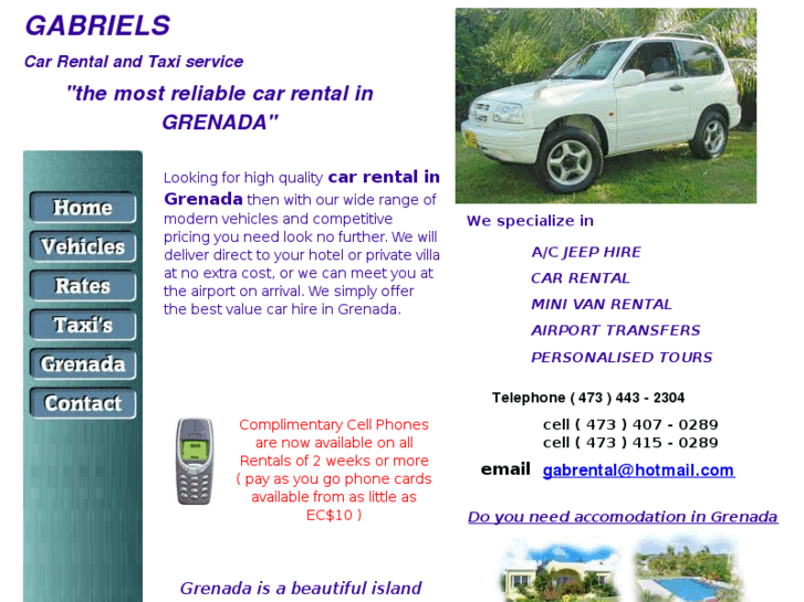 www.gabrental.com