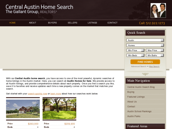 www.gallant-group.com