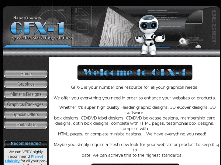 www.gfx-1.com