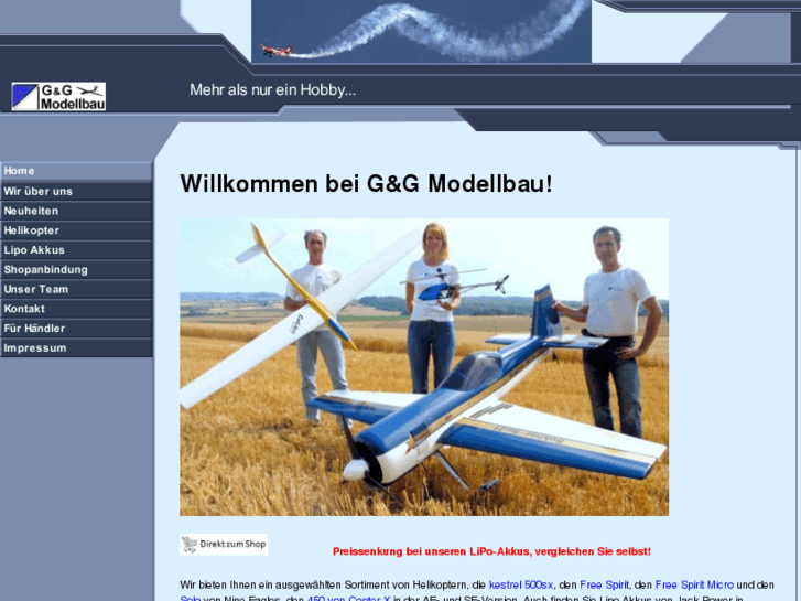 www.gg-modellbau.com