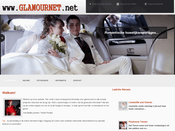 www.glamournet.net