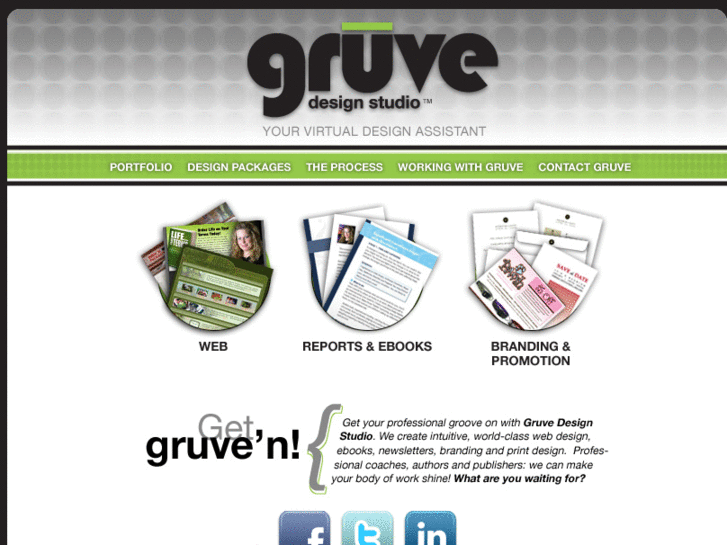 www.gruvedesign.com