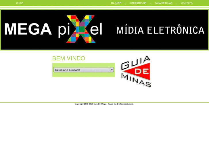 www.guiademinas.com