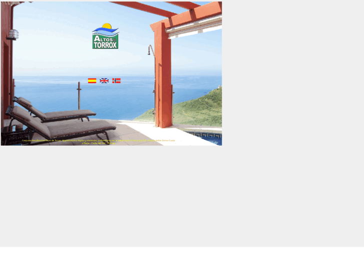 www.gvc-sa.com