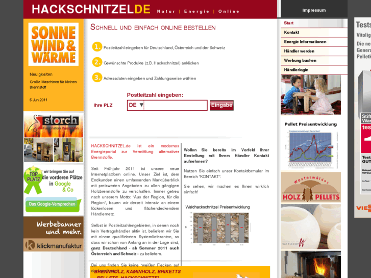 www.hackschnitzel.de