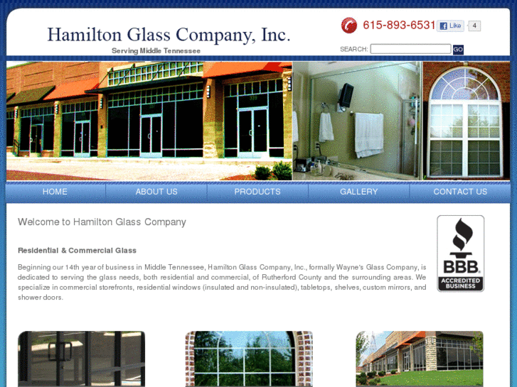 www.hamiltonglasstn.com