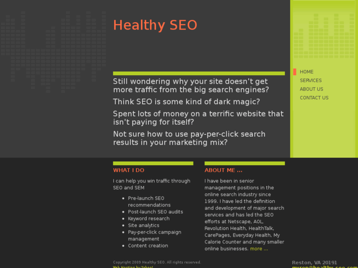 www.healthy-seo.com