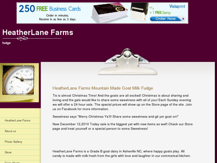 www.heatherlanefarm.com