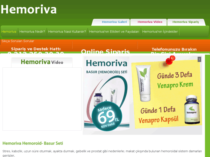 www.hemoriva.com