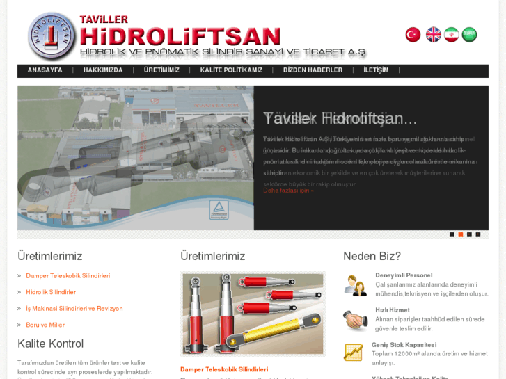 www.hidroliftsan.com.tr