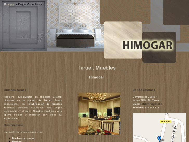 www.himogar.com