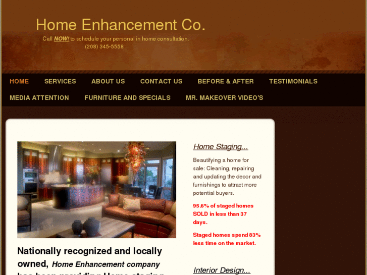 www.homeenhancementco.com