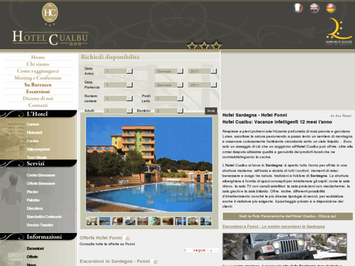 www.hotelcualbu.com