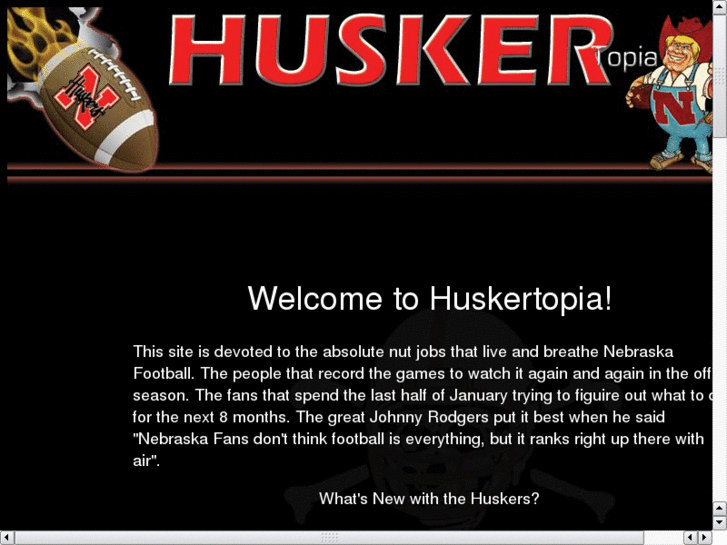 www.huskertopia.com