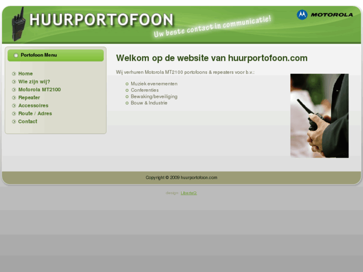 www.huurportofoon.com