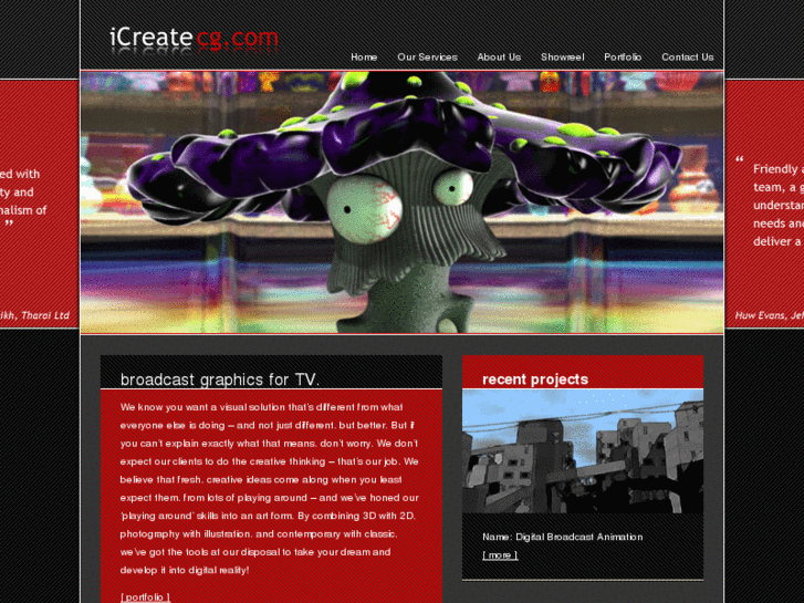 www.icreatecg.com