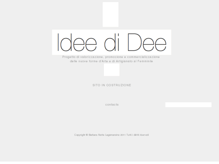 www.ideedidee.com