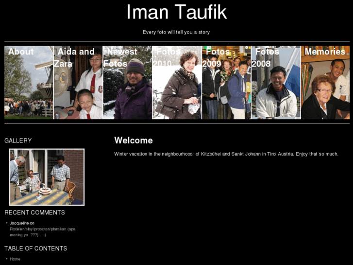 www.imantaufik.com