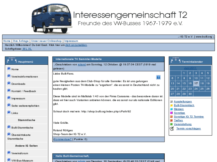 www.interessengemeinschaft-t2.org