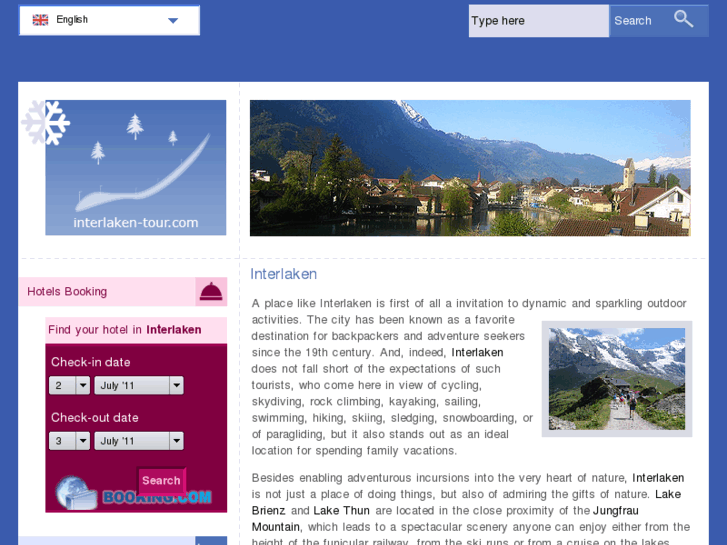 www.interlaken-tour.com