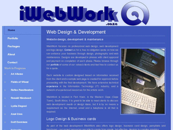 www.iwebwork.co.za