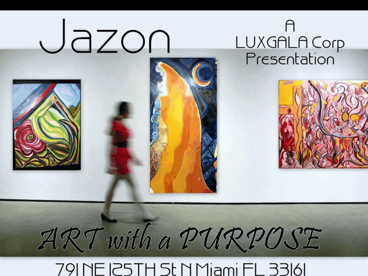 www.jazondean.com