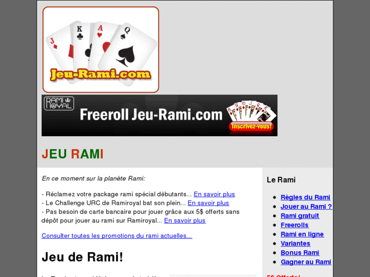 www.jeu-rami.com