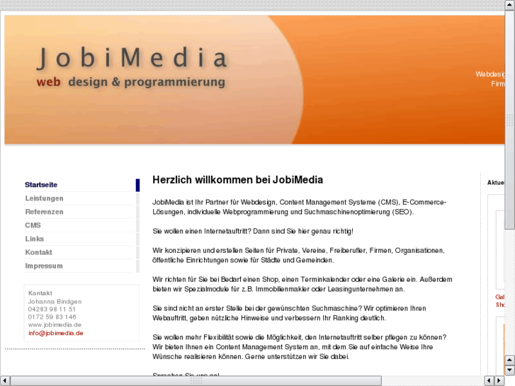 www.jobimedia.de