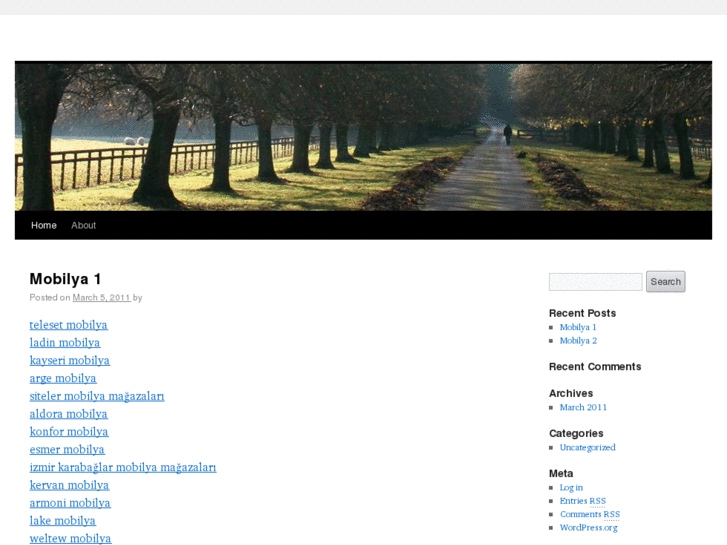 www.kalitelihosting.info