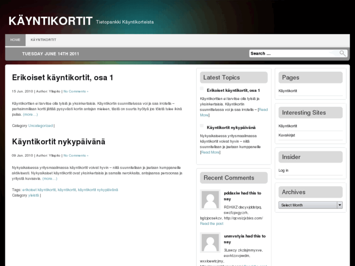 www.kayntikortit.info