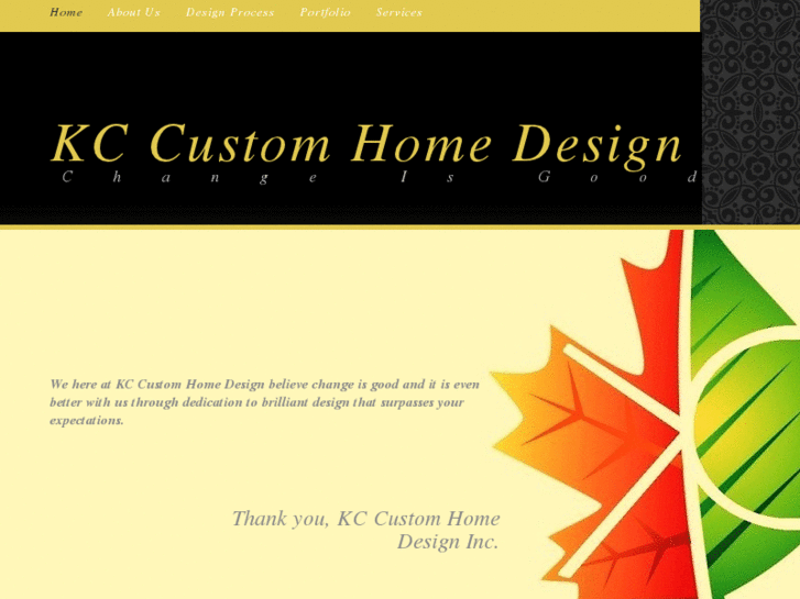 www.kchomedesign.com