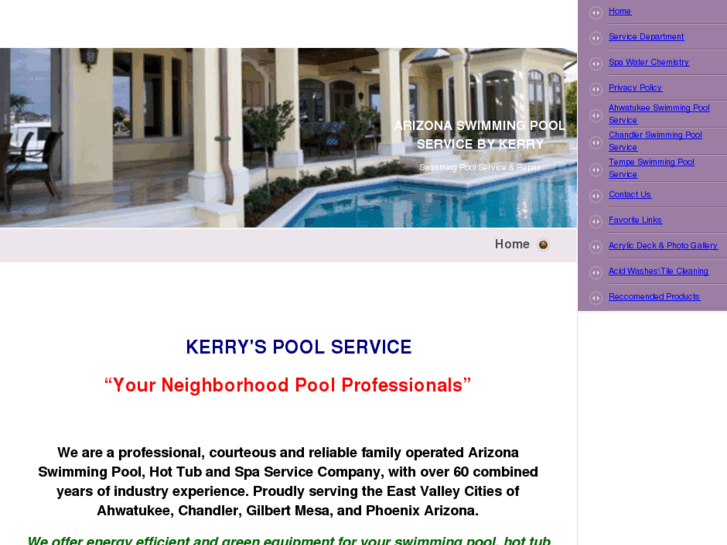 www.kerryspools.com