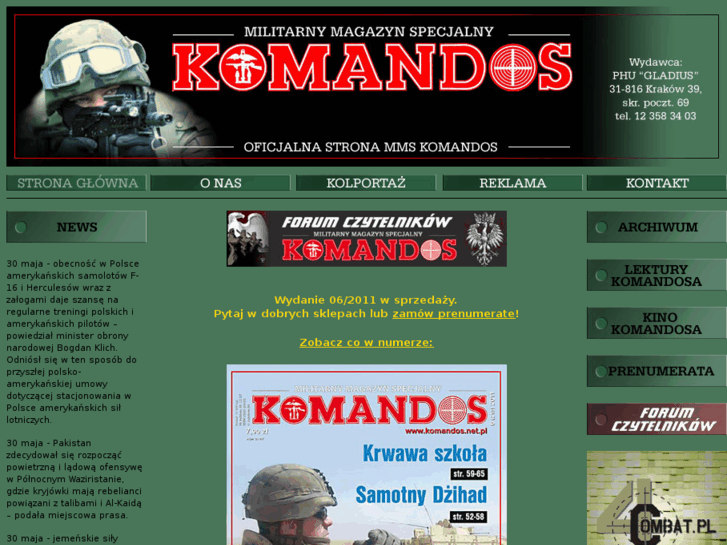 www.komandos.net.pl