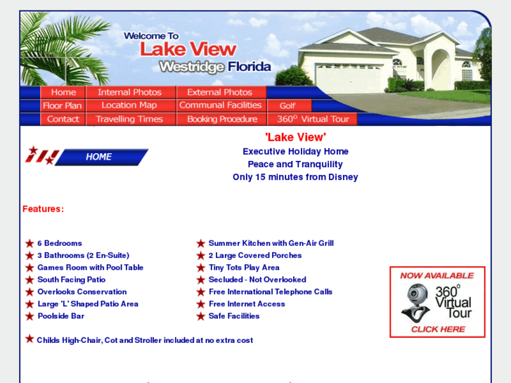 www.lakeview-florida.com