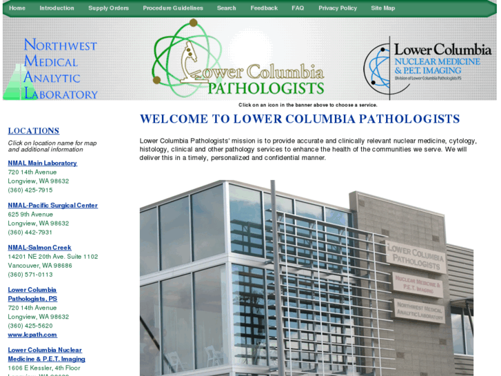 www.lcpath.com