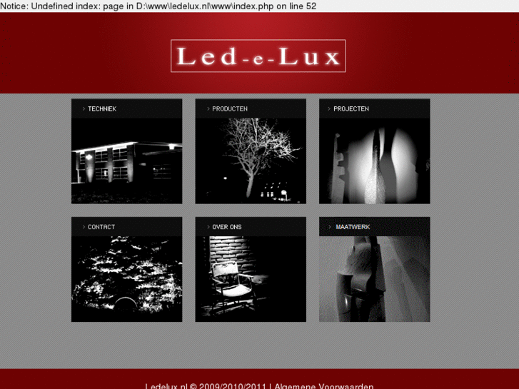 www.led-e-lux.com