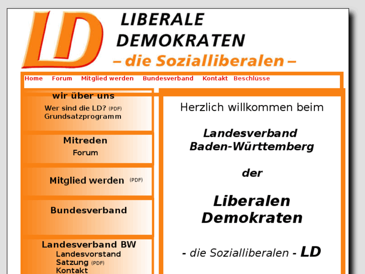 www.liberale-demokraten-bw.de