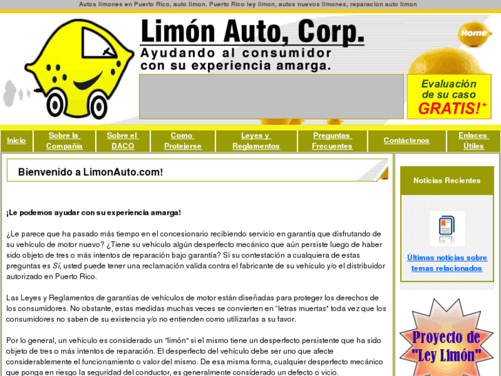 www.limonauto.com