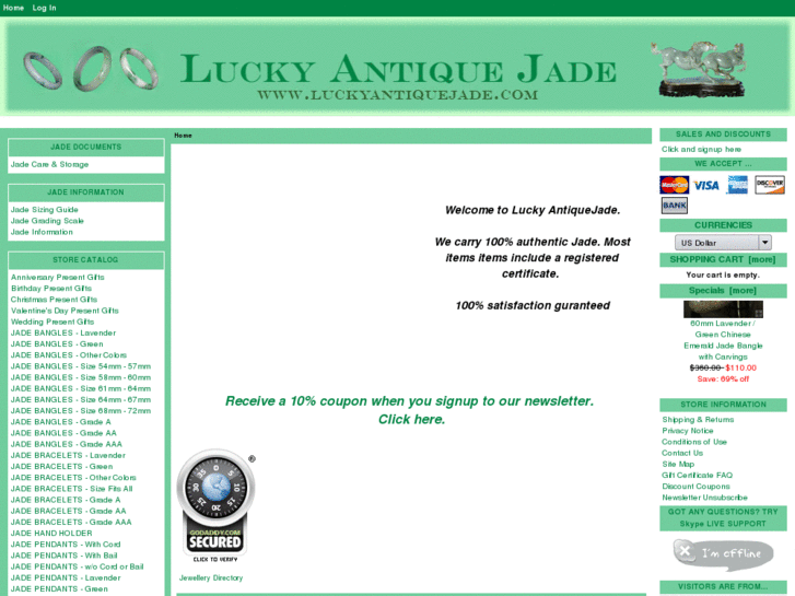 www.luckyantiquejade.com