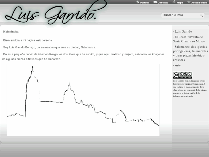 www.luisgarrido-helmantica.info