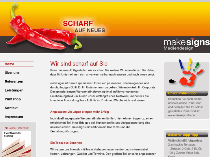 www.makesigns.de