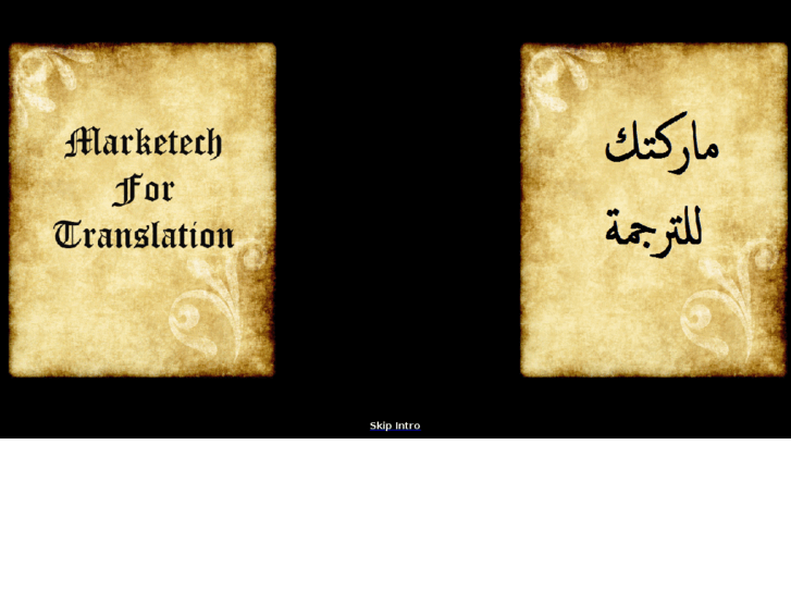 www.marketechtranslation.com