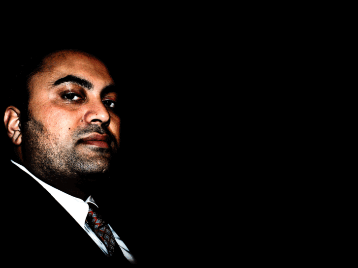 www.mayurpatel.org