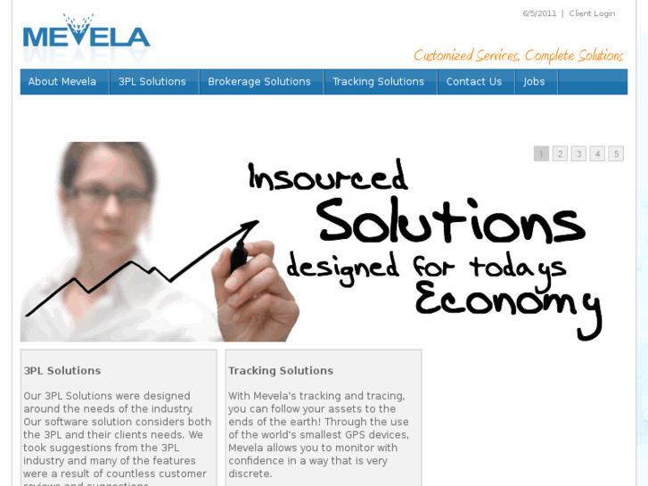 www.mevela.com