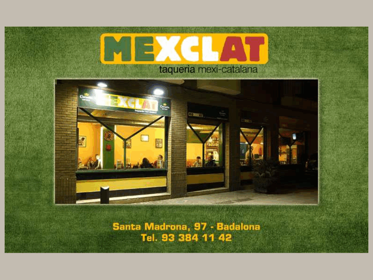 www.mexclat.com