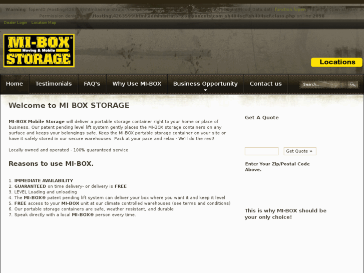 www.miboxstorage.com