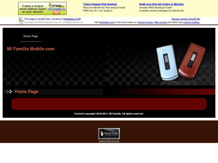 www.mifamiliamobile.com