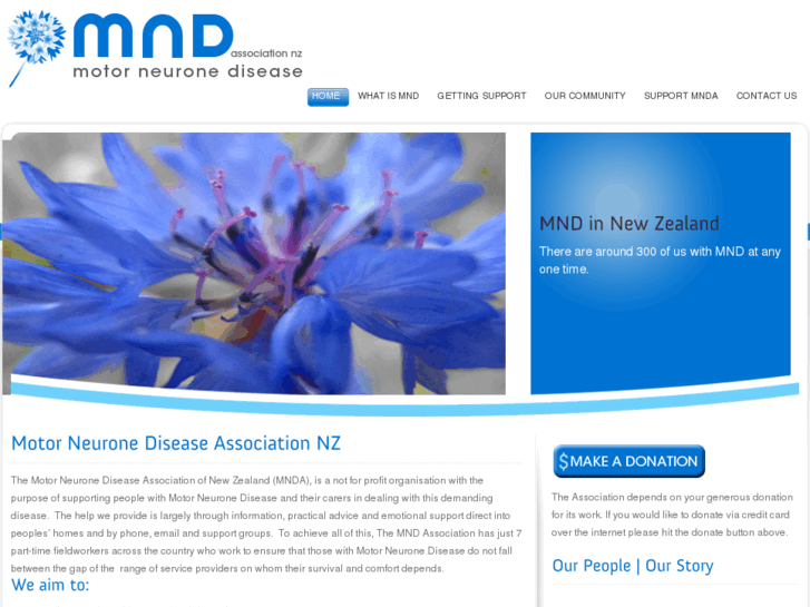 www.mnda.org.nz