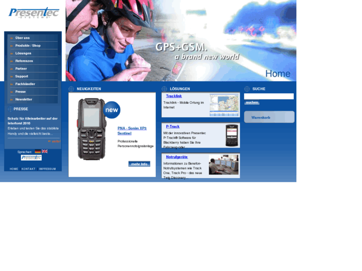 www.mobicache.com
