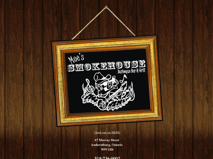 www.moesmokehouse.com
